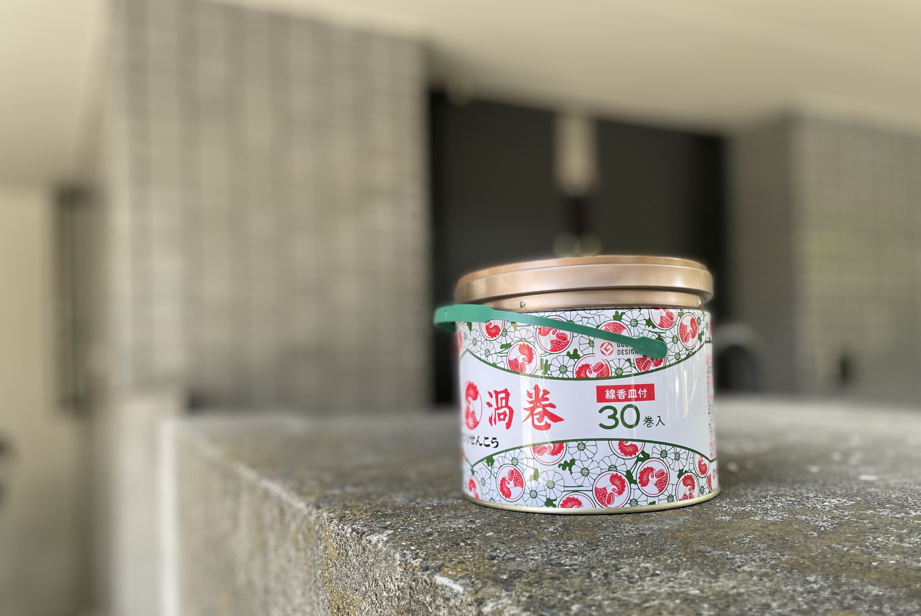 定番品のデザインを語る夜 2025夏 - Dynamite Brothers Syndicate